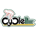 CYCLEIT