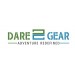 Dare2Gear Enterprises LLP