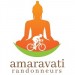 Amaravathi Randonneurs