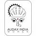 Audax India Women