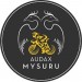 Audax Mysuru