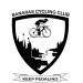  Banaras Cycling Club 