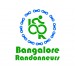 Bangalore Randonneurs