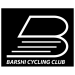 Barshi Cycling Club