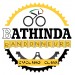Bathinda Randonneurs Cycling Club