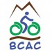 Bhubaneswar Cycling And Adventure Club