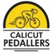 Calicut Pedallers