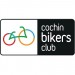 Cochin Bikers Club