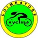 Coimbatore Cycling