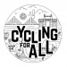 Cycling for ALL