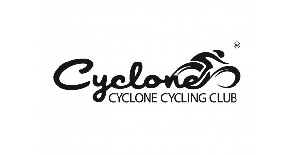 cyclone cycling club