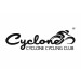 Cyclone Cycling Club