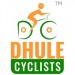 Dhule Cyclists