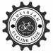 Duliajan Cycling Club