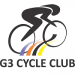 G3 Cycle Club