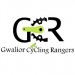 Gwalior Cycling Rangers