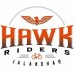 Hawk Riders Jalandhar