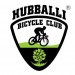 Hubballi Bicycle Club