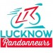 Lucknow Randonneurs