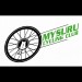Mysuru Cycling Club