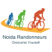 Noida Randonneurs