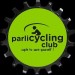 Parli Cycling Club