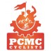 PCMC Cyclists