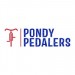 Pondy Pedalers