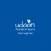 Udaan Randonneurs