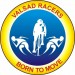 Valsad Racers Group 