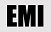 emi
