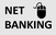 netbanking