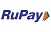 rupay