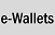 wallets
