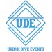 Urban Dive Events
