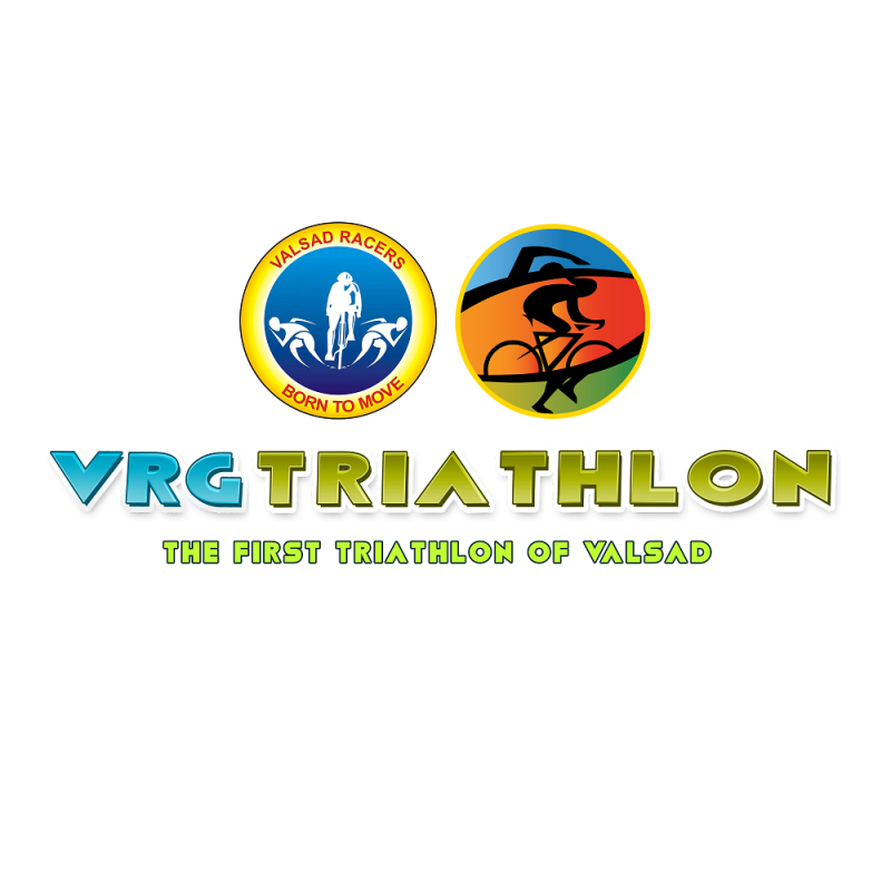 VRG Triathlon 2022